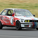 Image for article titled Western Endurance Racing Championship Points Battle